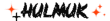 Hulmuk logo