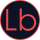 Layboard (layboard.com) logo