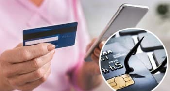 «Карта Platinum с доставкой на дом»: разбор действующего более 5 лет лохотрона