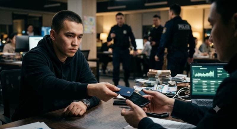 Промышленные предприятия стали мишенью хакеров для наживы