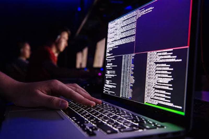Хакеры разработали платформу для атак от имени крупных компаний