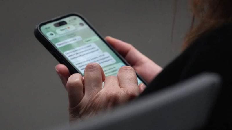 Как Telegram-боты используют в выманивании денег и данных из банка