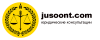 Jusoont Com logotype