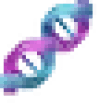 Selfmade logotype