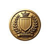 ImperiumFinance logotype
