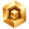 PlayWayX logotype