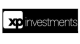 XP Investments logotype