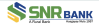 SNR Bank logotype