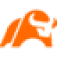 Moomoo logotype