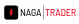 NAGA logotype