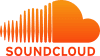 SoundCloud logo
