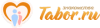 Tabor.ru logotype