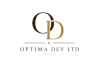 Optima Dev LTD logo