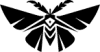 Lumenos Finance logotype