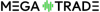Megatrade24 In logotype