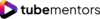 Tubementors logotype