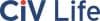 SIV Life logotype