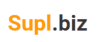 Supl biz logotype
