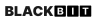 BlackBit logo