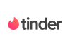 Tinder logo