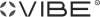 Vibe logo