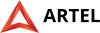 ArtelCommunity logo