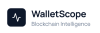 WalletScope logo