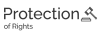 Protection Of Rights logotype