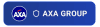 Sg-4941c565-ec0c-4caa-8b87-269d27a2.... logotype