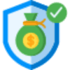 Nifigasebe.net logotype