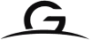 GAP Recruitment LTD logotype