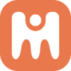 Asset Space logotype