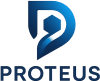 Proteus Recruitment Ltd logo