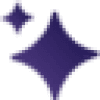 Национальная лотерея logotype