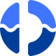 Fluid Io logo