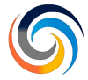Tiendauniversalmarket logotype