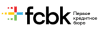 Folk Credit logotype