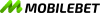 Mobile Bet logotype
