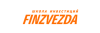 FinZvezda logo