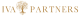 Iva Partners logotype