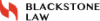 DA Investment Protection logo