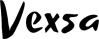 Vexsa logo