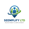 Seemplify LTD logo