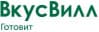 ВкусВилл logotype