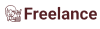 Flnadomu Online logo