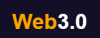 Connections Api logotype