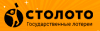 Столото (B6mynv Shop) logo