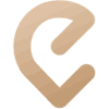 EU Citizen Service (eucitizenservice... logotype