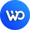 Wooppay logo