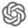 Smart AI Crypto INFO logotype